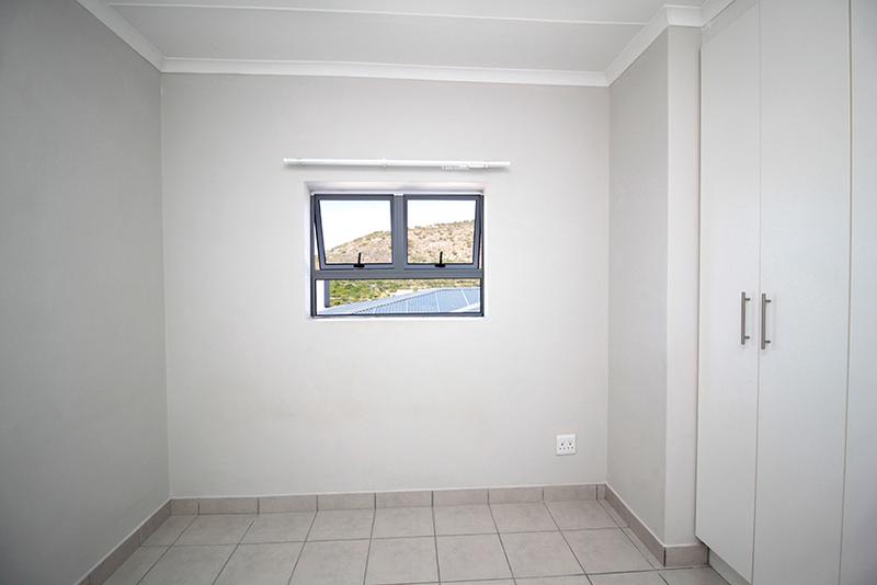 2 Bedroom Property for Sale in Island View Western Cape